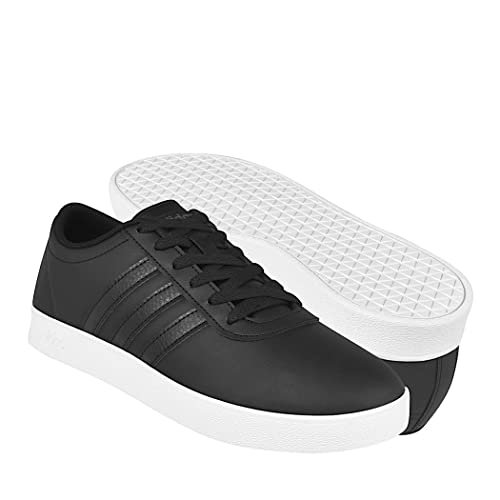Image of Adidas Unisex-Adult Easy Vulc 2.0 Skateboarding Shoe