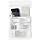 for A810Lite/T800E