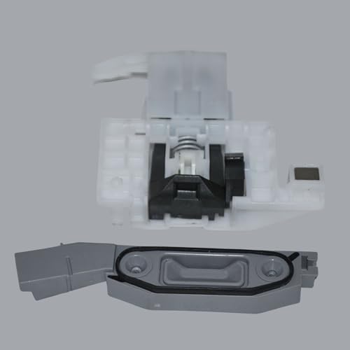 Generic 00630784 New Dishwasher Door Lock & Sensor Replacement thumb #3