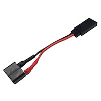 ジャンク商品　 dライクエボル、フタバプロポ、ハイテック充電器　他おまけ付き 31jYtVIbRFL._SS200_.jpg