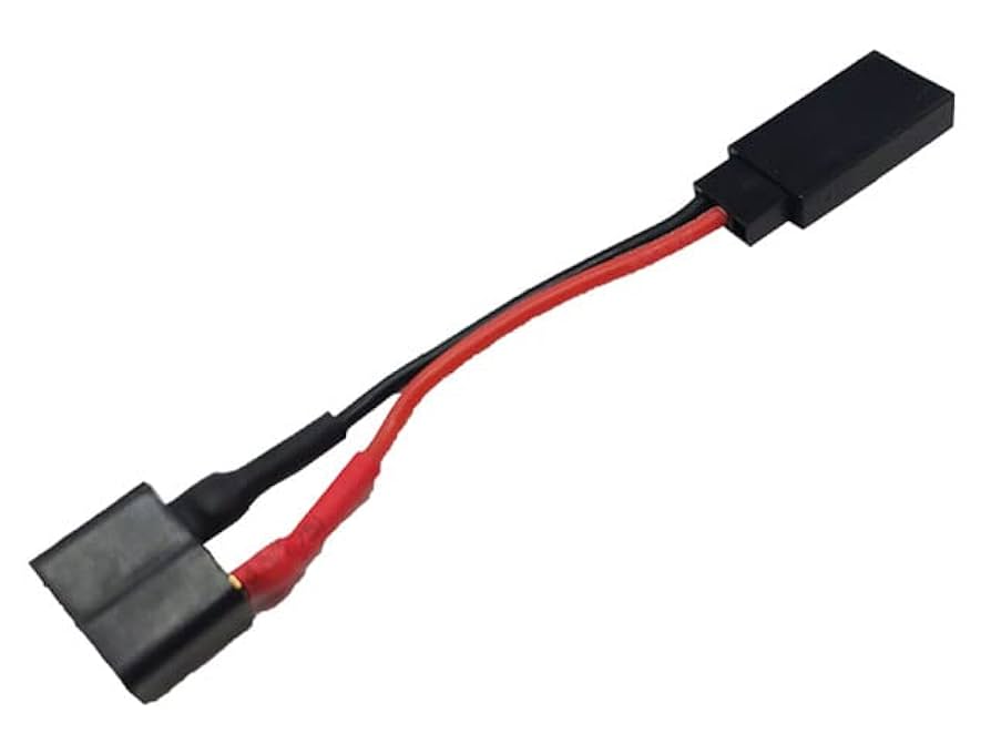 変換コネクタ cooyin 0.78mm-MMCX 変換コネクター コネクターキット 2Pin