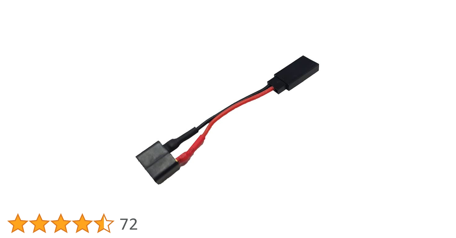 31jYtVIbRFL.jpg_BO30,255,255,
