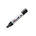 Markal 96917, Dura-Ink 200 Broad Chisel Tip (Pack of 120 pcs)