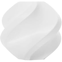PC FR Filament BambuLab 1KG Polycarbonate Engineer UL 94-2023 V-0 Flame Retardant Compatible with PC-FR AMS White 1KG