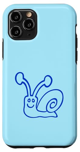 J^c̊k 킢 Â nbs[ N[ ʔ  t X}zP[X iPhone 11 Pro p