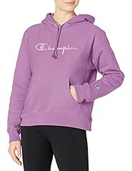 Tinted Lavender Tonal Script