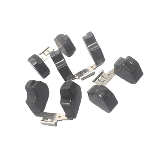 Kit carburateur Suzuki GS450E anti-fuite avec cuve d'huile et aiguille flottante