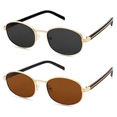 Gold/Black+gold/Brown