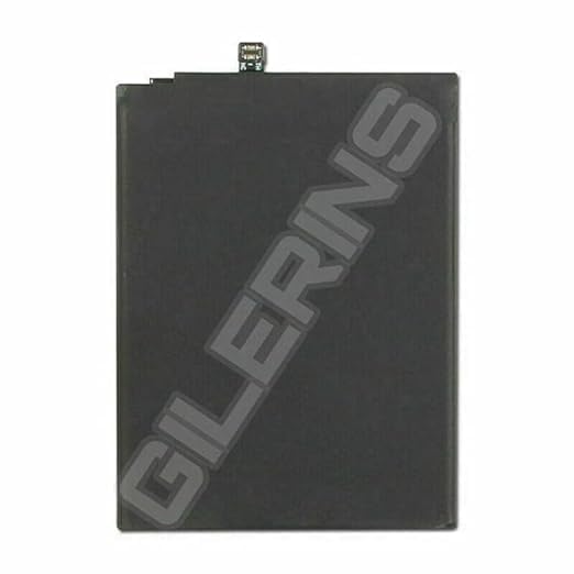 Image of Original Scud-WT-N6 Battery for Samsung A10s / A20s Battery with 6 Month Warranty** (HH98)