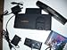 TURBOGRAFX-16 PC ENGINE VIDEO GAME SYSTEM (USED TURBO GRAFX16 SYSTEM) (TURBOGRAFX16 CONSOLE SYSTEM)