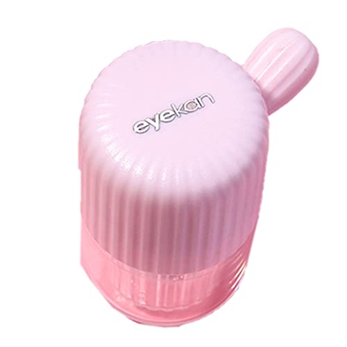 蓮R^NgY@ R^NgY[{bNX ` ^pN |[^u gѕ֗ 킢  fUC Vv s (sN)