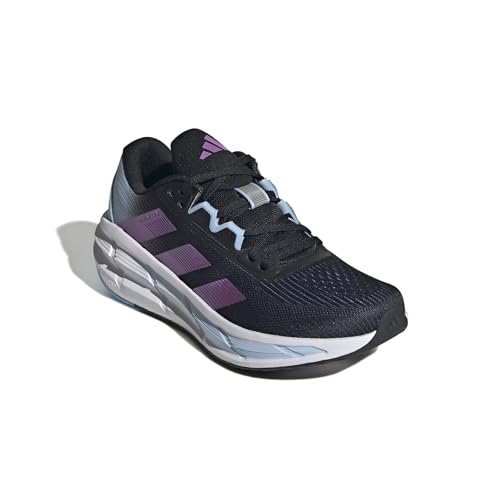 Image of adidas Women's Questar 3 Running Shoes
