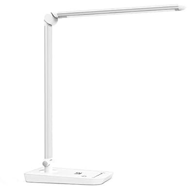 daylight craft lamp argos