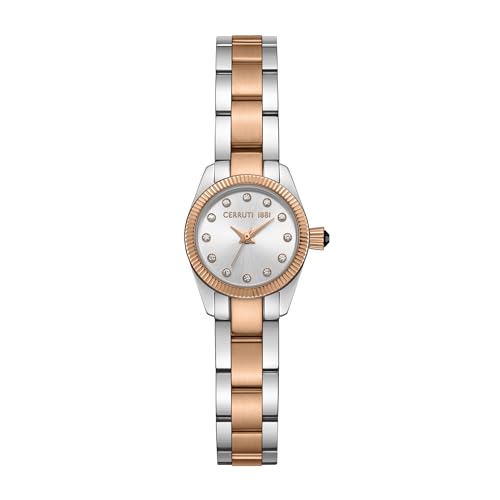 Cerruti 1881 Montre Classic