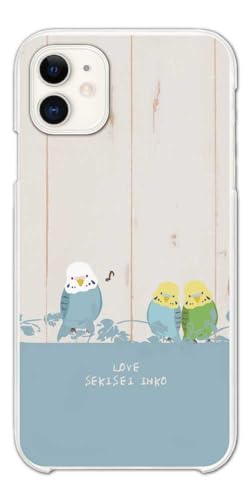 X}zP[X CR fUC AQUOS wish5 Ή ݊i SH-52F / SH-M32 n[hP[X Jo[ |J[{l[g ash-191_4