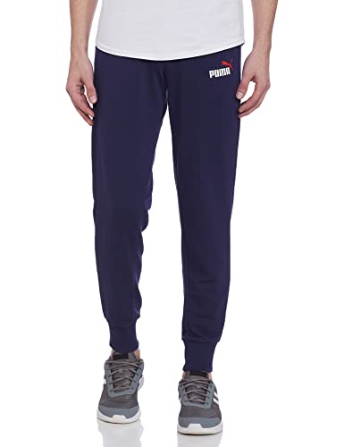 Image of Puma Men Track Pants
