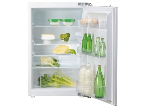 Bauknecht KSI 9VS2E Einbau-Kühlschrank