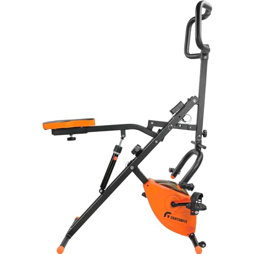 El mejor review de Total crunch disponible en línea. 3 Imagen adicional