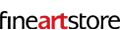 FineArtStore logo