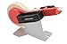 Laser Power-Tec 92633 Soft Edge Masking Tape Dispenser, Cream