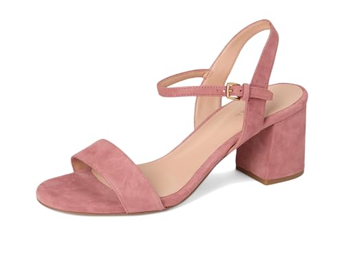 Image of Cole Haan Women's Josie Block Heel Sandal