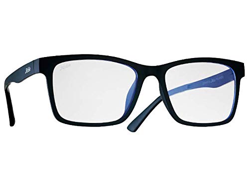 Hobie Lennox Clip-on Polarized Sunglasses - Outdoor Sunglasses with HydroClean Lenses for Men and Women4