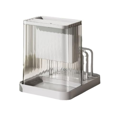 [COVANK]܂ȔX^h  Lb`[ RۉH ȃXy[X݌v ϐhKXeX W//d Lb`VFt O\ VNݒu [e2{  @\؂胉bN qI  Lb`[pi