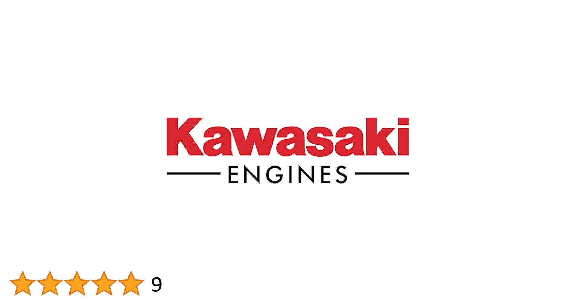 Amazon.com: Genuine OEM Kawasaki - 11028-6317 - Gasket-Set