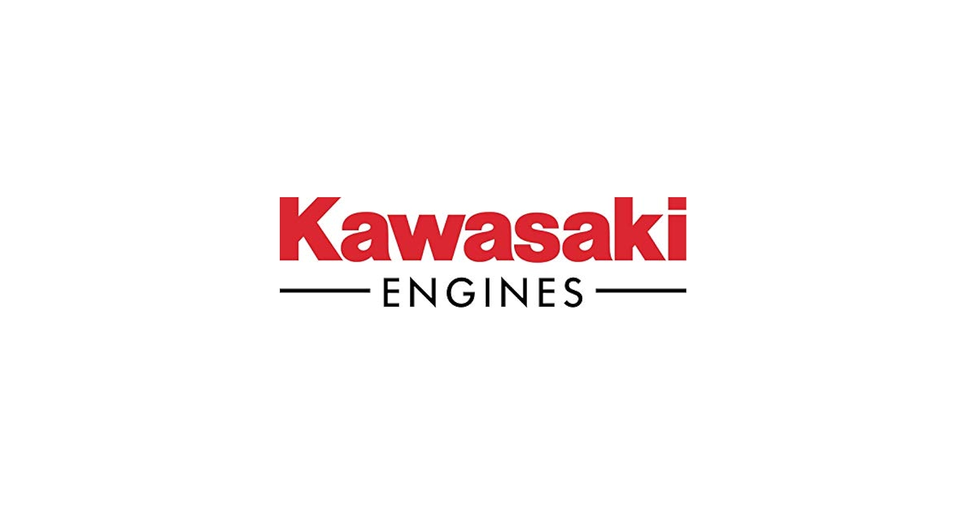 Kセット Amazon | ミニモト モンキーレーシングオフセットスプロケット