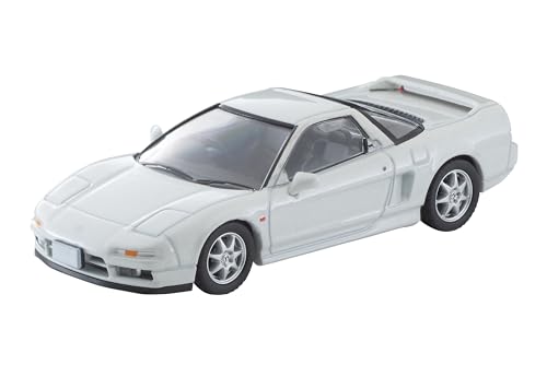 Honda NSX Tomica Neo LV-N345a Tomytec 333722 d'exception pour vitrine