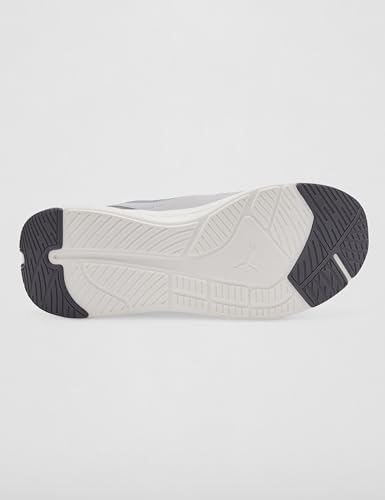 Image of Puma Unisex-Adult Softride Symmetry Slipon Running Shoe