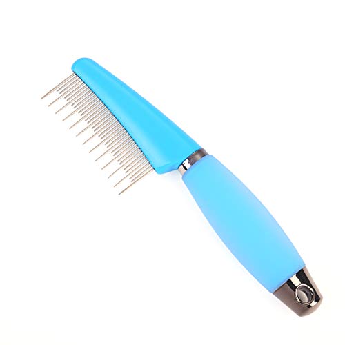 Top 10 Best Rabbit Grooming Brush of 2020 Review Best Pet Pro