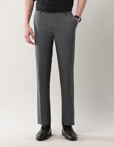 Image of Arrow Men Pants