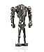 Lego Star Wars Super Battle Droid Minifigure