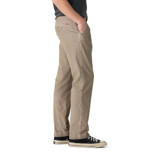 Image of Levi's Mens Xx Chino Relaxed Straight