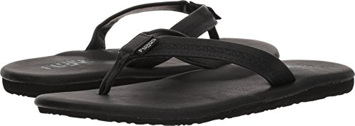 Flojos Women's Claire Flip Flops