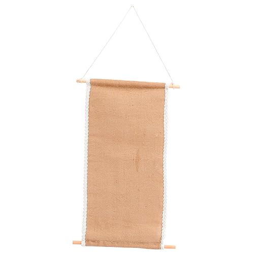 Sosoport Wall Mounted Jewelry Organizer Display Multi Functional Earring Holder and Necklace Storage Rack Space Saving Design for Tidy Rooms Craftsmanship for Elegant Decor