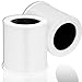 WOCASE 2 Pack AP401 AP402 Upgrade H14 HEPA Air Purifier Filters Replacement,Compatible with Dayette AP401 AP402 & JOWSET AP402 AP403 Air Purifier,4 in 1 High-Efficiency Purification System