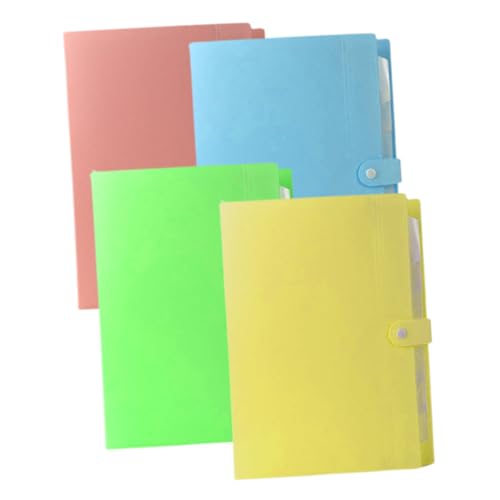 LOORGVEL 4 ރt@CtH_[ hH @\ރP[X ItBX wސI[KiCU[