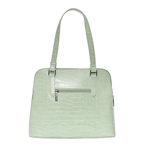 Image of Lino Perros Womens Shoulder Bag