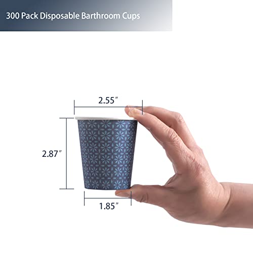Review de Taza de baño azul marino listamos los 10 mejores. 3 Review de Taza de baño azul marino listamos los 10 mejores. 3