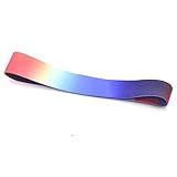 Replacement Arctis 7 Headband/Fabric Headband Top Pad Cushion Compatible with SteelSeries Arctis 7 /...