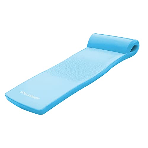 Find The Best Swim Mats For Pool Reviews & Comparison Katynel
