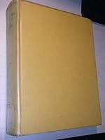 Orchestral Music in Print (Music-in-print series) 0884780104 Book Cover