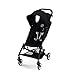 CYBEX Gold Buggy AGIS, Da circa 6 mesi a circa 4 anni (max. 22 kg), Si adatta a...