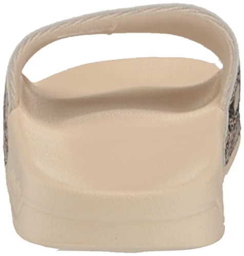 Image of adidas Originals Men's Adilette Lite Slide Sandals