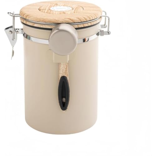 ITMEAT 304XeX^󖧕ۑeeʌvʃXv[ttXpCXLfB[[hhL (~[zCgł,1.8L)