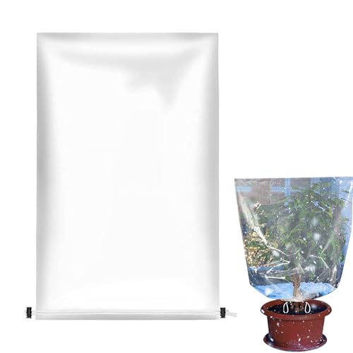 Ap悯obO - 悯A\ȃTCYAApt[X悯A~̐AJo[ |NAEB^[vgtXgobOAvgCveN^iPEtDꂽ~