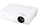 BenQ MW535A 1080p Supported WXGA 3600 Lumens HDMI Vibrant Color Projector for Home and Office