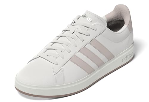 Image of adidas Women's Grand Court 2.0 Tennis Shoe